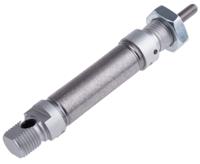 dsnu-16-20-ppv-a Festo Pneumatic Cylinder - 1908268