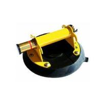 6-97-187 Stanley 1 cup Suction Lifter, 120kg