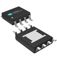 max861iua Maxim Integrated Switching Regulator, Surface Mount, 2.5 → 5.5V dc Output Voltage, 1.5 → 5.5V dc Input