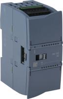 6es7232-4hb32-0xb0 Siemens TM3 Series PLC I/O Module for Use with SIMATIC S7-1200 Series, Analogue, 24 V