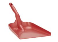 56744 Vikan 327 x 271 mm Hand Shovel