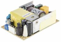 eps-65s-15 MEAN WELL Switching Power Supply, EPS-65S-15, 15V dc, 4.34A, 65W, 1 Output, 127 → 370 V dc, 90 → 264 V ac