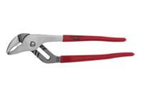 mb410 Teng Tools MB410 Water Pump Pliers, 250 mm Overall