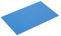 03-5128-1 , Double-Sided Copper Clad Board FR4 With 35μm Copper Thick, 100 x 160 x 1.6mm
