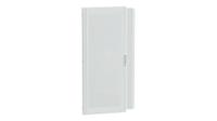 lvs08548 Schneider Electric PrismaSeT P Series Glass Door for Use with PrismaSeT P Cubicle, 1925 x 800 x 30mm