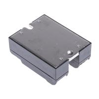 d2d12 Sensata Crydom 1-DC Series Solid State Relay, 12 A Load, Surface Mount, 200 V Load, 32 V Control