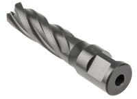 rapl160 Rotabroach HSS 16mm Cutting Diameter Magnetic Drill Bit