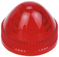 9001r9 Schneider Electric Push Button Cap for Use with 9001K Series, 9001SK Series