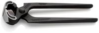 50-00-210 Knipex 210 mm Carpenter Pincer Pincers for Medium Hard Wire
