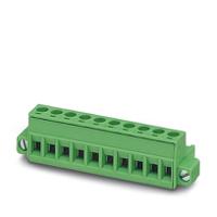 1778085 Phoenix Contact PCB Connector