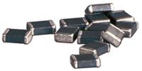 742792118 Wurth Elektronik Ferrite Bead (EMI Suppression), 3.2 x 1.6 x 1.1mm (1206 (3216M)), 600Ω impedance at 100 MHz
