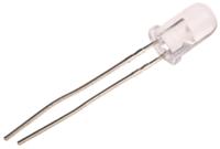 hlmp-eg3a-wx0dv Broadcom2.1 V Red LED 5mm Through Hole, HLMP-EG3A-WX0DV