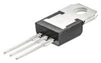 tyn608rg STMicroelectronics TYN608RG, Thyristor 600V, 8A 15mA
