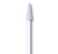 44070sdc Chemtronics Foam Cotton Bud & Swab, ABS Handle, For use with Electronics, Length 81mm, Pack of 500