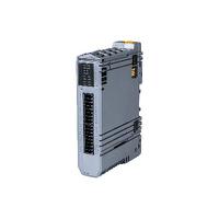 x20dmf320 B&R X20 Series Digital I/O Module for Use with X20 Series, Voltage And Current, Voltage And Current, 24 V