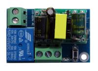 wif-relay01-250 Seeit WIF-RELAY01-250 Relay for Relay Control Card for PIC, TTL, Raspberry Pi, Arduino, AVR
