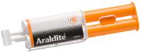 ara-400012 Araldite Araldite Instant Liquid Adhesive, 24 ml