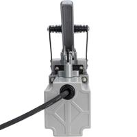 25298 SIP Welder 13A, 230V