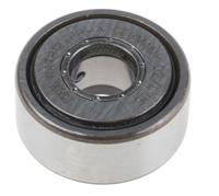 natr12-pp-a Yoke Track Roller NATR12-PP-A, 12mm ID, 32mm OD