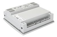 atl601 Lovato ATL Series Controller for Use with 2 Power Sources With Three Phase Control, Relay Output, 6-Input, Digital Input