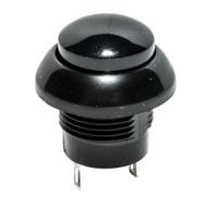 pnp8s2t2w03qe C & K Push Button Switch, Momentary, Panel Mount, 12.3mm Cutout, SPST, 32V dc, IP68