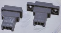 f31msf-03v-kx JST Male Connector Housing, 3.81mm Pitch, 3 Way, 1 Row