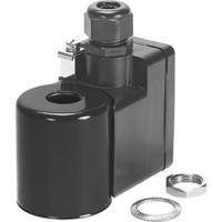 vacc-s18-120-k4-27-ks4me Festo Series VACC 60 V Solenoid Valve Coil