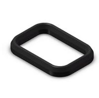 sx3000-146-2 SMC SX3000 Gasket, SX3000-146-2