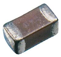 gcm2195c1h153ja16d Murata 15nF Multilayer Ceramic Capacitor MLCC, 50V dc V, ±5% , SMD