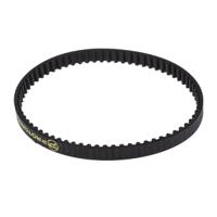 175-5203 RS PRO Timing Belt, 70 Teeth, 350mm Length, 9mm Width