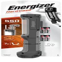 7638900398250 Energizer LED Work Light, 550 lumens, IPX4
