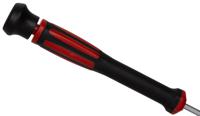 253-9685 RS PRO Hexagon Precision Screwdriver Set, 6-Piece