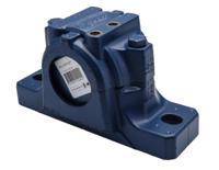 snl-508-607 SKF SNL Plummer For Use With Bearing Housing, SNL 508-607