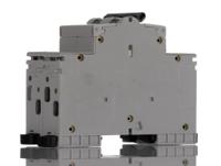 2cds253280r0064 ABB S200C MCB, 3P, 6A Curve C, 415V AC, 6 kA Breaking Capacity