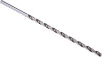 522-6948 RS PRO HSS Twist Drill Bit, 12mm Diameter, 400mm Overall
