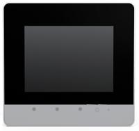 762-42028000-001 WAGO 762 Series HMI HMI Panel - 5.7 in, Resistive Touchscreen Display, 640 x 480