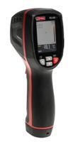193-8700 RS PRO DT-870 Bluetooth, WiFi Thermal Imaging Camera, -4 → +716 °F, +20 → +380 °C, 120 x 120pixel