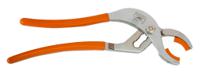 2650 Bahco  Connector Plier, 235 mm Overall, 65mm Jaw