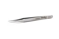 m5wis Erem 80 mm, Stainless Steel, Pointed, Tweezers