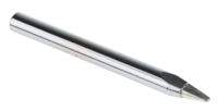 t0054320699 Weller 1.2 mm Straight Chisel Soldering Iron Tip for use with SPI 27