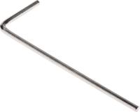 609-584 RS PRO 5 piece L Shape Metric Hex Key Set, 1.5mm