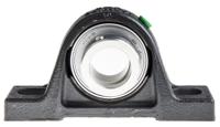 pase30-xl-n INA PASE30-XL-N Plummer Block House -, 30mm ID