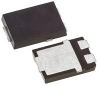 v15p22hm3h Vishay 200 V 15 A Diode Schottky 2-Pin TO-277 V15P22HM3/H