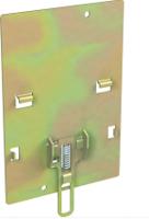 1sda066420r1 ABB Terminal Kit for use with SACE Tmax XT