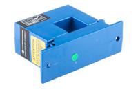 dk-100-b10 LEM DK Series Current Transformer, 100A Input, 100:1, 21.7mm Bore, 20 → 50 V dc