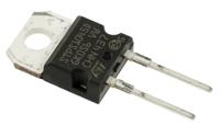 stps1045d STMicroelectronics 45 V 10 A Diode Schottky 2-Pin TO-220