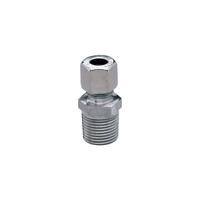 e30024 ifm electronic, E Series Series 1/2 NPT Progressive Ring Fitting for Use with Sensor