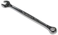 4408 Facom 440 Series Combination Spanner, 8mm, Metric, Double Ended, 133 mm Overall