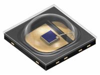 sfh-4714a SFH 4714A ams OSRAM, OSLON Black 860nm IR LED, SMD package