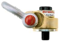 05b0767 CROSBY 05B0767 Bow Shackle, Alloy Steel, 1t